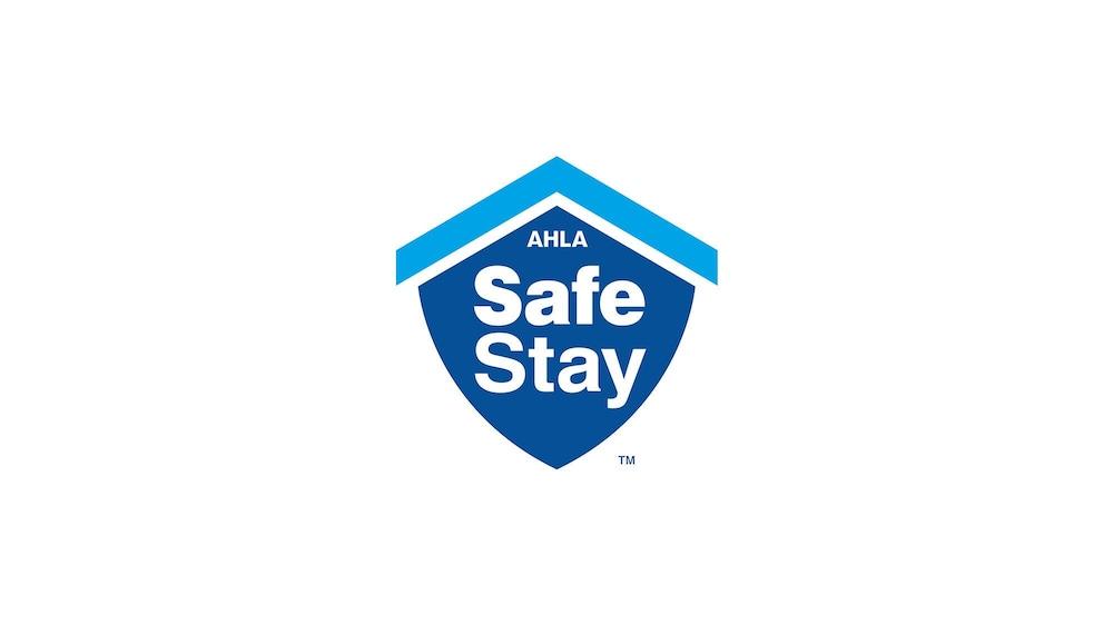 Sonesta Es Suites Houston Galleria Εξωτερικό φωτογραφία