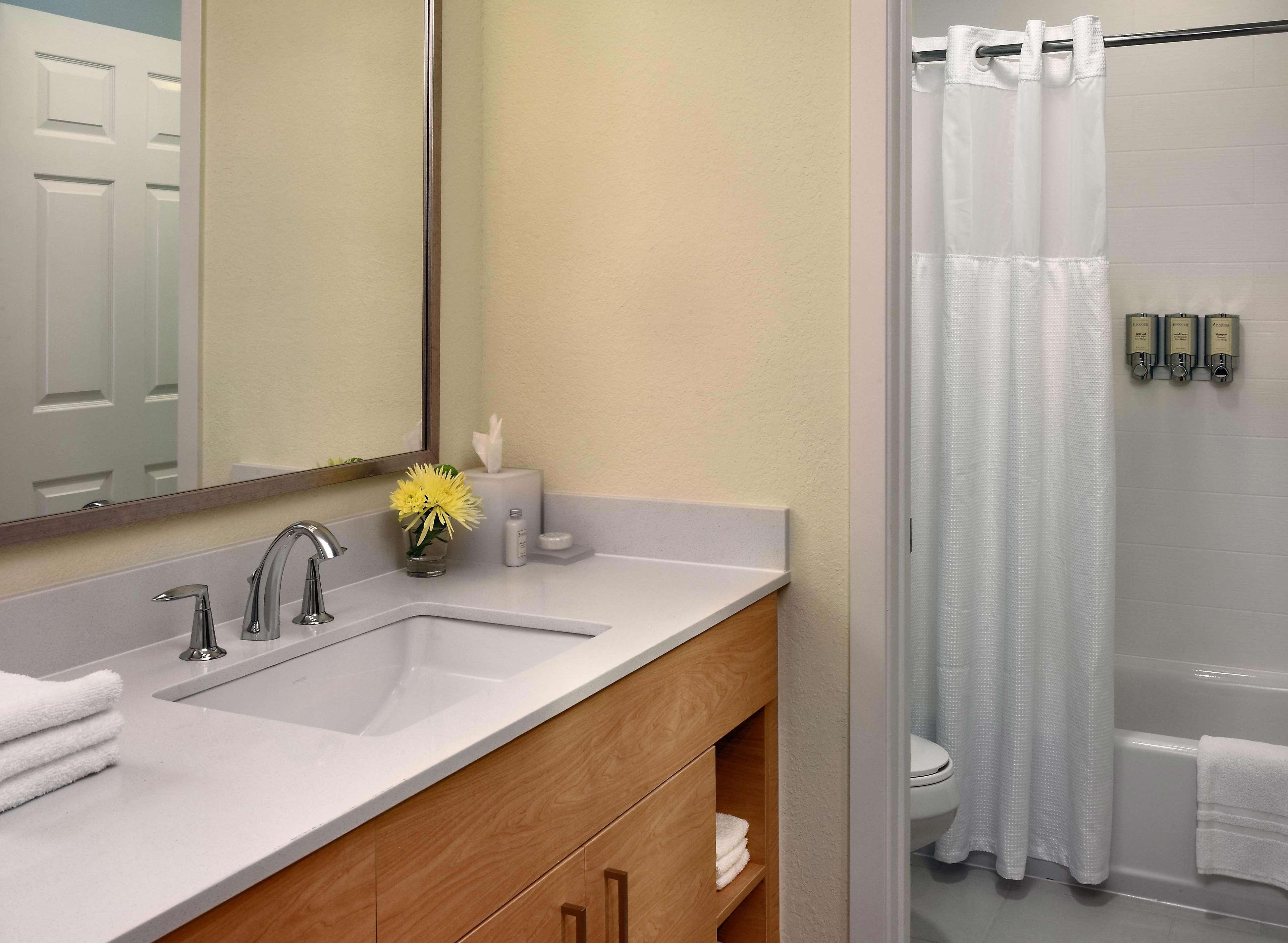 Sonesta Es Suites Houston Galleria Εξωτερικό φωτογραφία