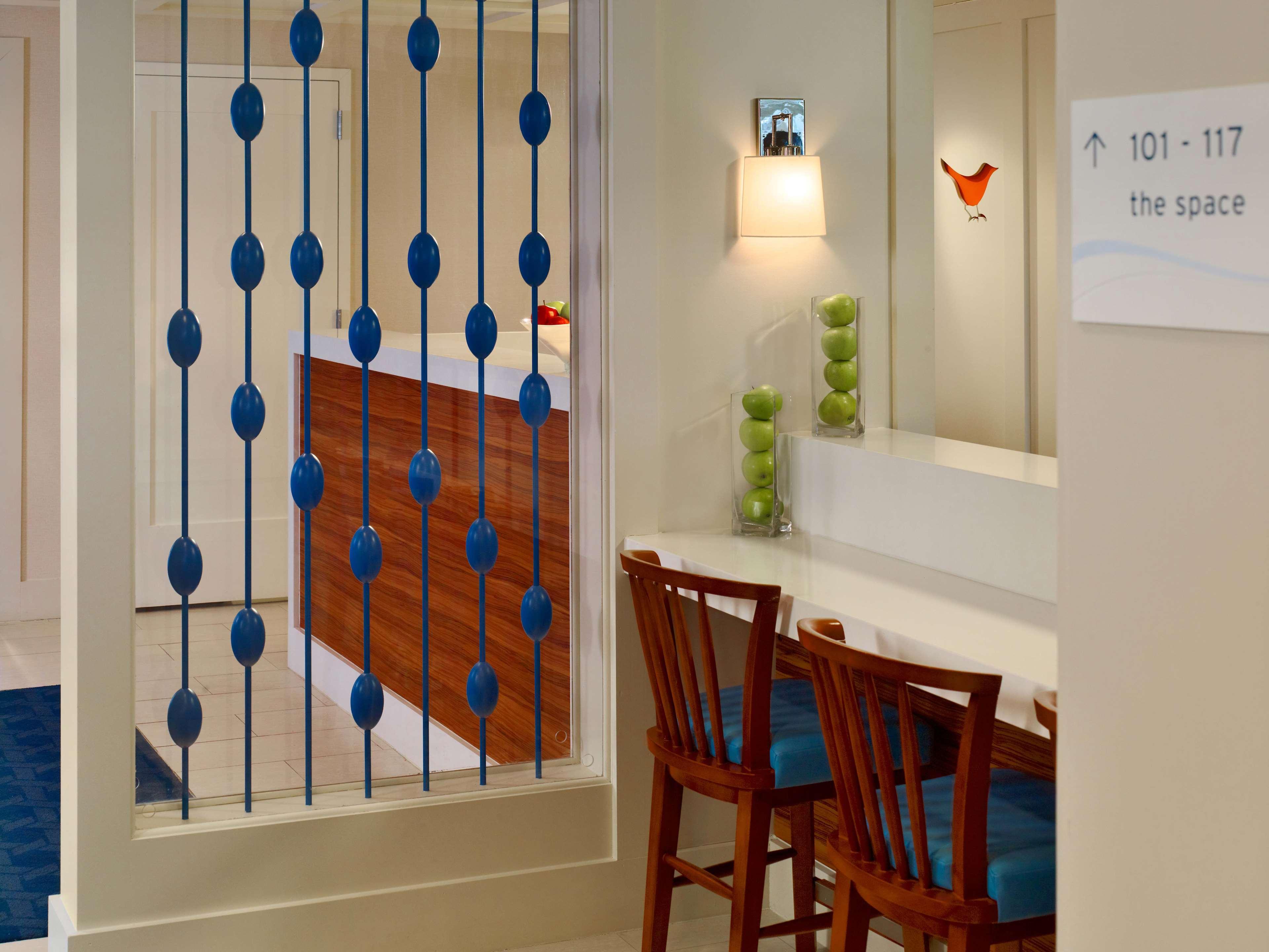 Sonesta Es Suites Houston Galleria Εξωτερικό φωτογραφία